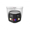 SPRO 4MP DUO IP Panoramic Camera With AI-Pro & Colour Night 2.0