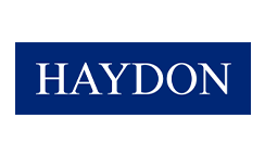 Haydon Marketing