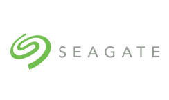 Seagate