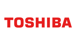 Toshiba