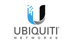 Ubiquiti