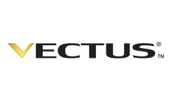 Vectus