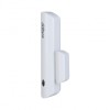 Dahua AirShield Small Wireless Door Detector (DHI-ARD323-W2(868S))