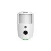 Dahua AirShield Wireless PIR Detector with Camera Built-in (DHI-ARD1731-W2(868))