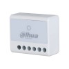 Dahua AirShield Wireless Relay (DHI-ARM7011-W2(868))