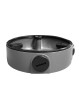 Deep Base, Grey (BASE01-G)