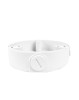 Deep Base, White (BASE01-W)