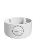 Deep Base, White (BASE02-W)