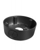 Deep Base, Grey (BASE03-G)