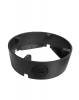 Deep Base, Grey (BASE04-G)