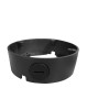 Deep Base, Grey (BASE04-G)