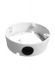 Deep Base, White (BASE04-W)