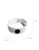Deep Base, White (BASE04-W)