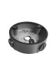 Deep Base, Grey (BASE06-G)