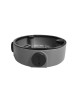 Deep Base, Grey (BASE06-G)