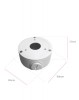 Deep Base, White (BASE07-W)