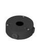 Deep Base, Grey (BASE11-G)