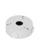 Deep Base, White (BASE11-W)