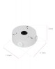 Deep Base, White (BASE11-W)