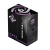 VECTUS CAT6, 305m Cable, UTP, LSZH (Purple)