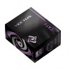 VECTUS CAT6, 305m Cable, UTP, LSZH (Purple)