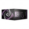 VECTUS CAT6, 305m Cable, UTP, LSZH (Purple)