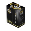 CAT6, 305m Cable, Outdoor ( Black )