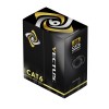 VECTUS CAT6 305m Cable Outdoor (Black)