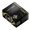 CAT6, 305m Cable, Outdoor ( Black )