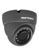 SPRO 5MP 4in1 Fixed Lens Dome