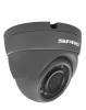 SPRO 5MP 4in1 Fixed Lens Dome