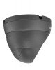 SPRO 5MP 4in1 Fixed Lens Dome