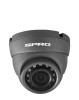 SPRO 5MP 4in1 Fixed Lens Dome