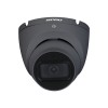 SPRO 8MP Fixed Lens Turret with Microphone Built-in (DHD80/28RG/30-4-M)