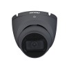 SPRO 8MP Fixed Lens Turret with Microphone Built-in