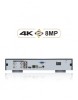 SPRO B4 8MP 4 Channels 5in1 ( DHDVR06-B4-V2 )