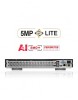 SPRO B5 5MP-Lite 32 Channels 5in1 with AI