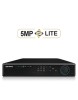 SPRO EIGHT 1080P 32 Channels 5in1
