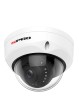 SPRO 4MP IP Fixed Lens Vandal Resistant Dome