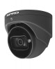 SPRO 4MP IP Motorised Lens Turret (DHIPD40/ARG/40-M-I )