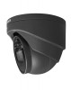 SPRO 4MP IP Motorised Lens Turret (DHIPD40/ARG/40-M-I )