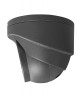 SPRO 4MP IP Motorised Lens Turret (DHIPD40/ARG/40-M-I )
