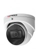 SPRO 4MP IP Motorised Lens Turret ( DHIPD40/ARW/40-M-I )