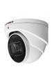 SPRO 4MP IP Motorised Lens Turret ( DHIPD40/ARW/40-M-I )