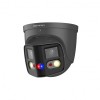 SPRO 4MP DUO IP Panoramic Camera With AI-Pro & Colour Night 2.0