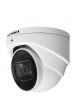 SPRO - 5MP IR Fixed-focal IP Turret Camera ( DHIPD50/28RW/30-M-I )