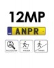 SPRO 16 Channel 24MP IP NVR