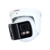 4MP DUO IP Panoramic Colour Night Camera with AI-PRO (DHIPPD40/36L-DUO)