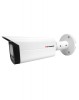 SPRO 4MP IP Motorised Lens Bullet ( DHIPQ40/ARW/60-M-I )