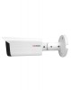 SPRO 4MP IP Motorised Lens Bullet ( DHIPQ40/ARW/60-M-I )